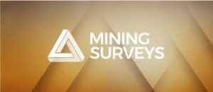merrett survey gold logo